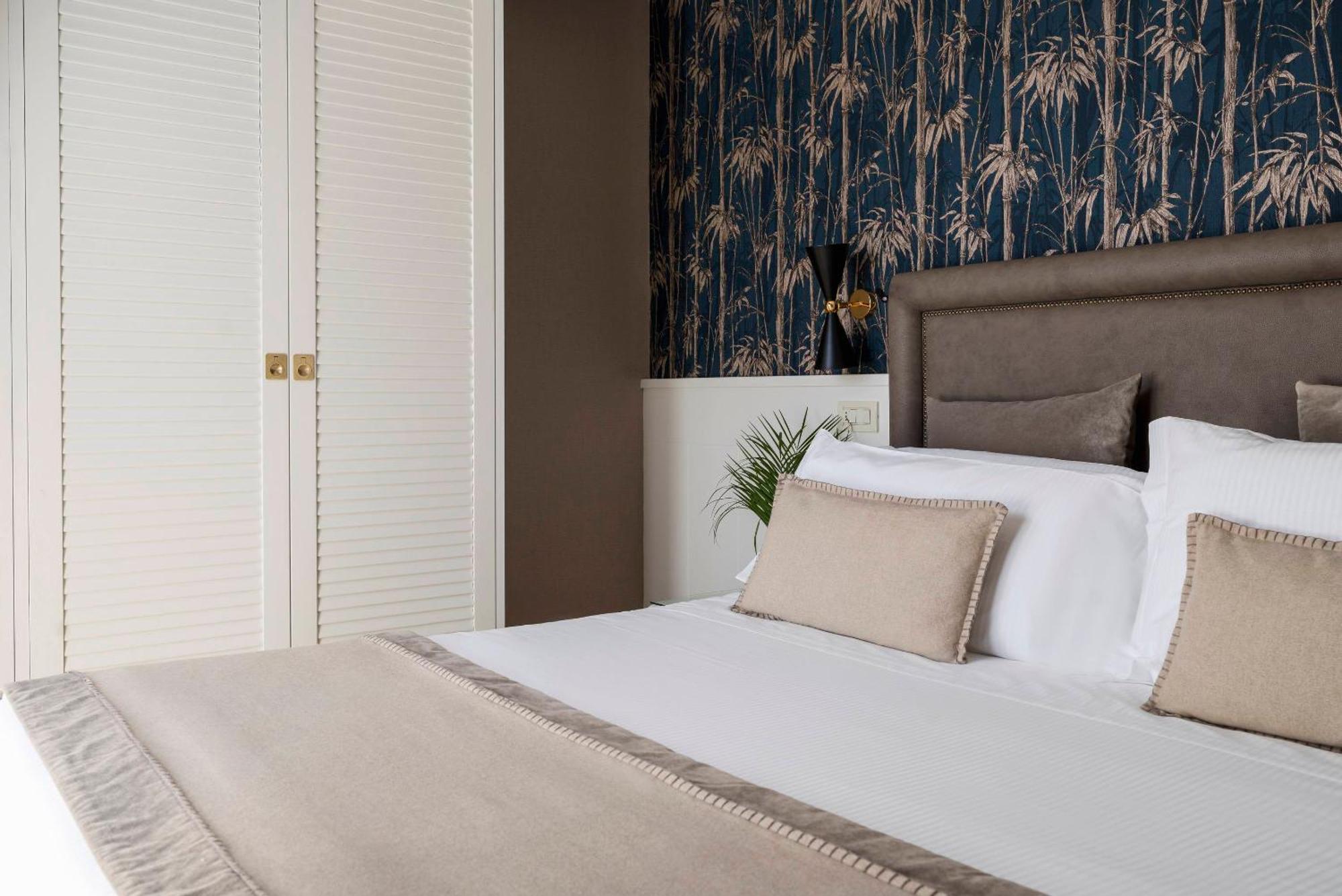 Hotel Maestrale Riccione Quarto foto